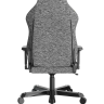 DXRacer OH/XXLTM23FBE/G компьютерное кресло