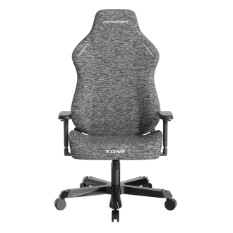 DXRacer OH/XXLTM23FBE/G компьютерное кресло