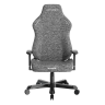 DXRacer OH/XXLTM23FBE/G компьютерное кресло