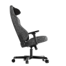 DXRacer OH/XXLTM23FBE/G компьютерное кресло