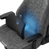 DXRacer OH/XXLTM23FBE/G компьютерное кресло