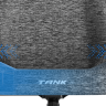 DXRacer OH/XXLTM23FBE/G компьютерное кресло