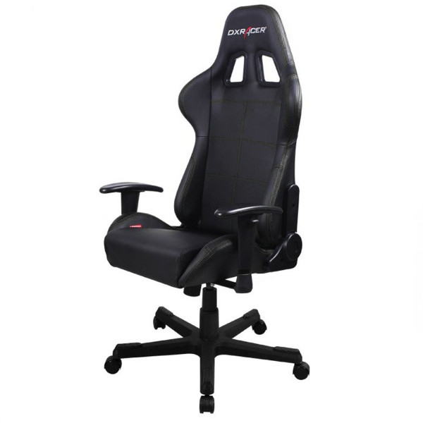 DXRacer OH/FD99/N компьютерное кресло