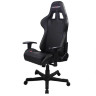 DXRacer OH/FD99/N компьютерное кресло