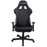 DXRacer OH/FD99/N компьютерное кресло