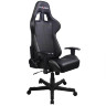 DXRacer OH/FD99/N компьютерное кресло