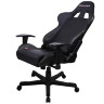 DXRacer OH/FD99/N компьютерное кресло