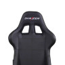 DXRacer OH/FD99/N компьютерное кресло