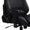 DXRacer OH/FD99/N компьютерное кресло
