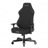 DXRacer OH/XXLTM23FBE/N компьютерное кресло