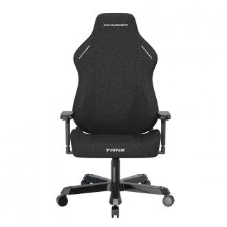 DXRacer OH/XXLTM23FBE/N компьютерное кресло