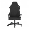 DXRacer OH/XXLTM23FBE/N компьютерное кресло