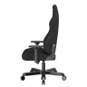 DXRacer OH/XXLTM23FBE/N компьютерное кресло