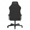 DXRacer OH/XXLTM23FBE/N компьютерное кресло