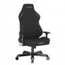DXRacer OH/XXLTM23FBE/N компьютерное кресло