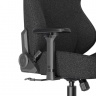 DXRacer OH/XXLTM23FBE/N компьютерное кресло