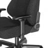 DXRacer OH/XXLTM23FBE/N компьютерное кресло