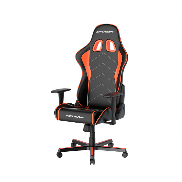 DXRacer OH/FE08/NO компьютерное кресло
