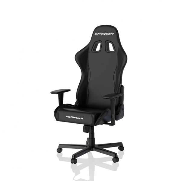 DXRacer OH/FE08/N компьютерное кресло