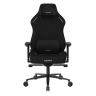 DXRacer OH/XLCM23FBE/N компьютерное кресло