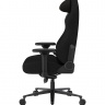 DXRacer OH/XLCM23FBE/N компьютерное кресло