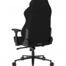 DXRacer OH/XLCM23FBE/N компьютерное кресло