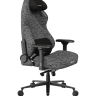 DXRacer OH/XLCM23FBE/G компьютерное кресло