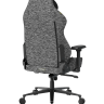 DXRacer OH/XLCM23FBE/G компьютерное кресло