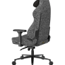 DXRacer OH/XLCM23FBE/G компьютерное кресло