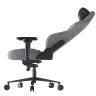 DXRacer OH/XLCM23FBE/G компьютерное кресло