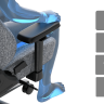 DXRacer OH/XLCM23FBE/G компьютерное кресло