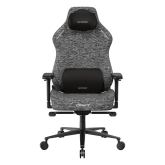DXRacer OH/XLCM23FBE/G компьютерное кресло