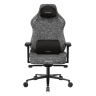 DXRacer OH/XLCM23FBE/G компьютерное кресло