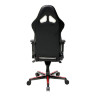 DXRacer OH/RH110/NWR компьютерное кресло