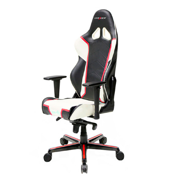 DXRacer OH/RH110/NWR компьютерное кресло
