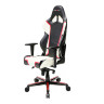 DXRacer OH/RH110/NWR компьютерное кресло