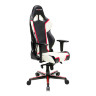 DXRacer OH/RH110/NWR компьютерное кресло