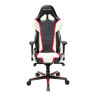 DXRacer OH/RH110/NWR компьютерное кресло