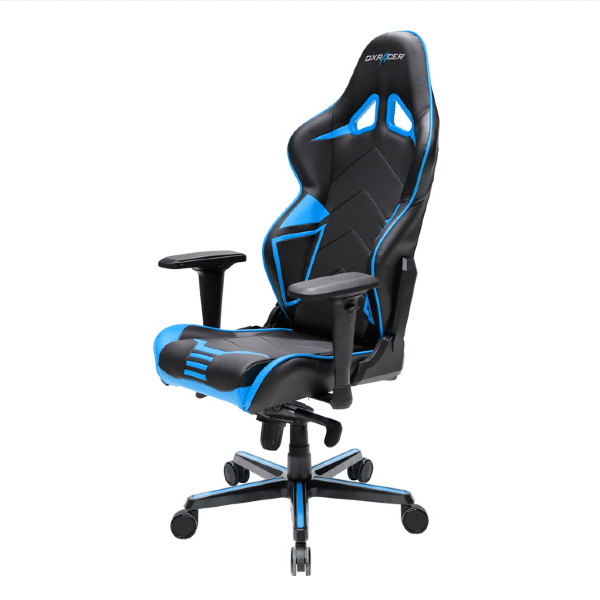DXRacer OH/RV131/NB компьютерное кресло
