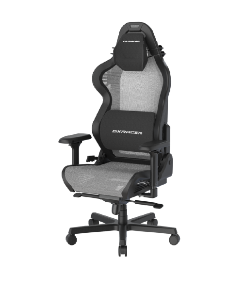 DXRacer AIR/D7200/N.N компьютерное кресло