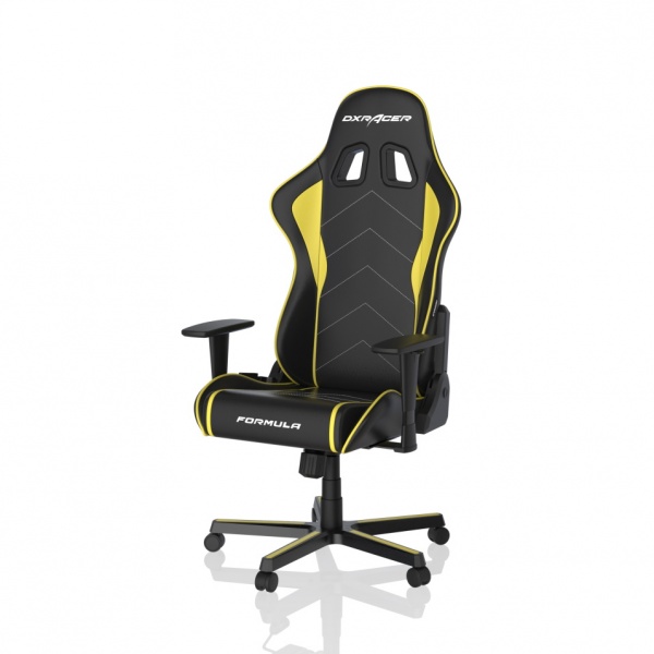 DXRacer OH/FE08/NY компьютерное кресло