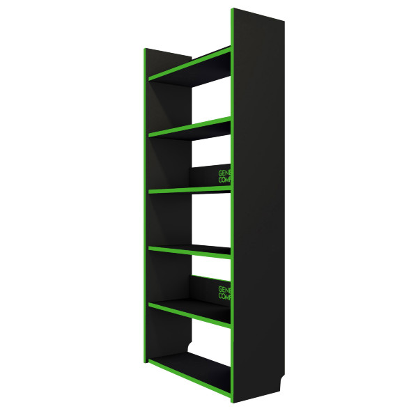 Generic Comfort Rack1/NE Стеллаж