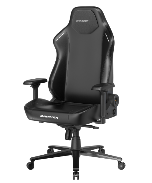 DXRacer OH/XLMT24LTA/N компьютерное кресло