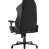 DXRacer OH/XLMT24LTA/N.N.Y компьютерное кресло
