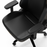 DXRacer OH/XLMT24LTA/N.N.Y компьютерное кресло