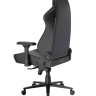 DXRacer OH/XLMT24LTA/N.N.Y компьютерное кресло