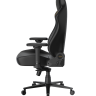 DXRacer OH/XLMT24LTA/N.N.Y компьютерное кресло