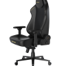 DXRacer OH/XLMT24LTA/N.N.Y компьютерное кресло
