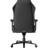 DXRacer OH/XLMT24LTA/N.N.Y компьютерное кресло
