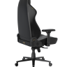 DXRacer OH/XLMT24LTA/N.N.Y компьютерное кресло